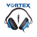Auriculares sumergibles GARRETT Vortex