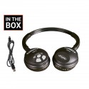 Auriculares inalámbricos Garrett CS-3 Z-Lynk