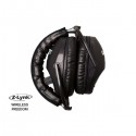 Auriculares Garrett CLEARSOUND EASY STOW Segundamano