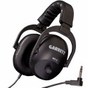 AURICULARES GARRETT MS-2