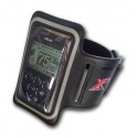 Brazalete PDA Xp Deus