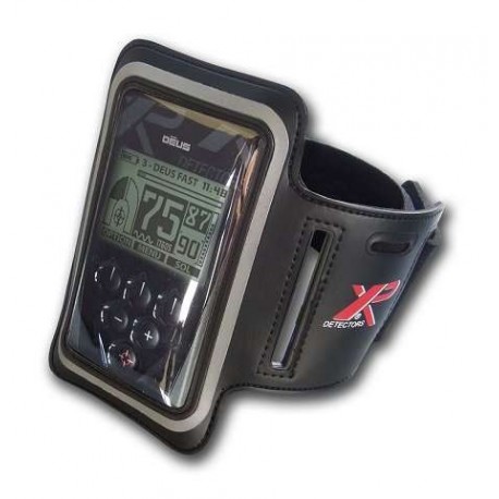 Brazalete PDA Xp Deus