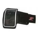 Brazalete PDA Xp Deus