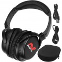 Auriculares inalámbricos MINELAB ML 85