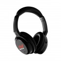 Auriculares inalámbricos MINELAB ML 85