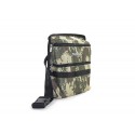 bandolera-nokta-makro-de-camuflaje-mundodetector