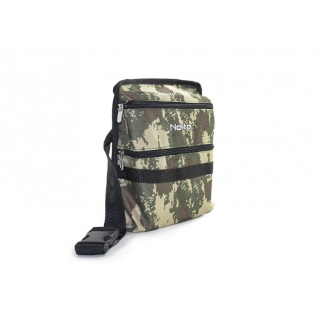 bandolera-nokta-makro-de-camuflaje-mundodetector