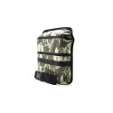 bandolera-nokta-makro-de-camuflaje-mundodetector