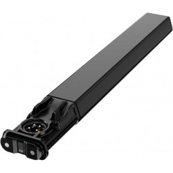 Batería Litio bobina HF2 Deus II