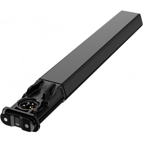 Batería Litio bobina HF2 Deus II