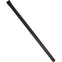Barra fibra carbono para bobinas HF2 de XP