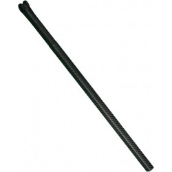 Barra fibra carbono para bobinas HF2 de XP