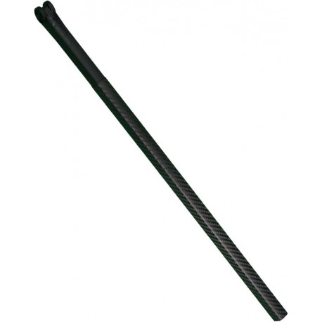 Barra fibra carbono para bobinas HF2 de XP