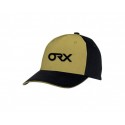 Gorra ORX de Xp combinada