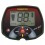 Detector de metales Teknetics EUROTEK Pro