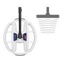 Bobina GPZ 19 Minelab para el Gpz 7000