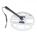 Bobina GPZ 19 Minelab para el Gpz 7000