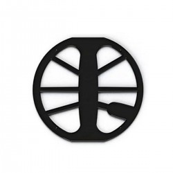 Protector plato MINELAB 11 pulgadas