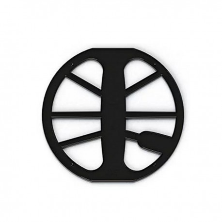 Protector plato MINELAB 11 pulgadas