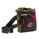Detector metales XP Deus II - WS6 - 22cm - 28cm-Backpack 280-Mi6-Finds Pouch