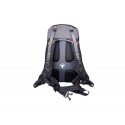 Nueva mochila NOKTA