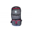 Nueva mochila NOKTA