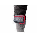 Nueva mochila NOKTA