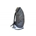 Nueva mochila NOKTA