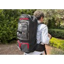 Nueva mochila NOKTA