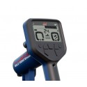 Novedad!! detector GOLD MONSTER 2000 Minelab