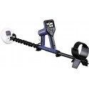 Novedad!! detector GOLD MONSTER 2000 Minelab