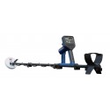 Novedad!! detector GOLD MONSTER 2000 Minelab