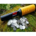 Pointer MINELAB Pro- Find 35