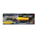 Pointer MINELAB Pro- Find 35