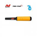 Pointer MINELAB Pro- Find 35