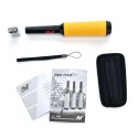 Pointer MINELAB Pro- Find 35