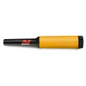 Pointer MINELAB Pro Find 20