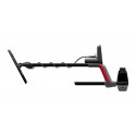 Novedad!! Vanquish 360 MINELAB