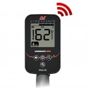 Novedad!! Vanquish 360 MINELAB