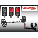 Novedad!! Vanquish 360 MINELAB