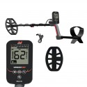Novedad!! Vanquish 360 MINELAB