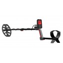 Novedad!! Vanquish 460 MINELAB