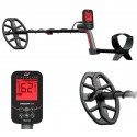 Novedad!! Vanquish 460 MINELAB