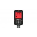 Novedad!! Vanquish 460 MINELAB