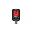 NUEVO!! Vanquish 560 MINELAB