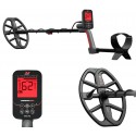 NUEVO!! Vanquish 560 Pro MINELAB