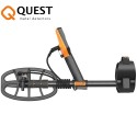 Quest X5 IDmaxX