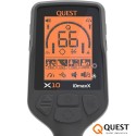 Quest X10 IDmaxX