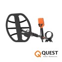 Quest X10 IDmaxX