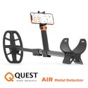 Quest AIR